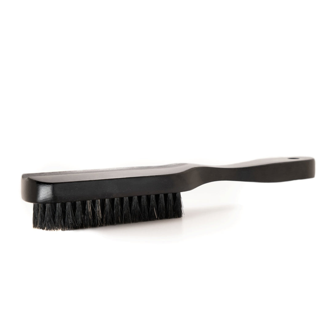 Beard Brushes