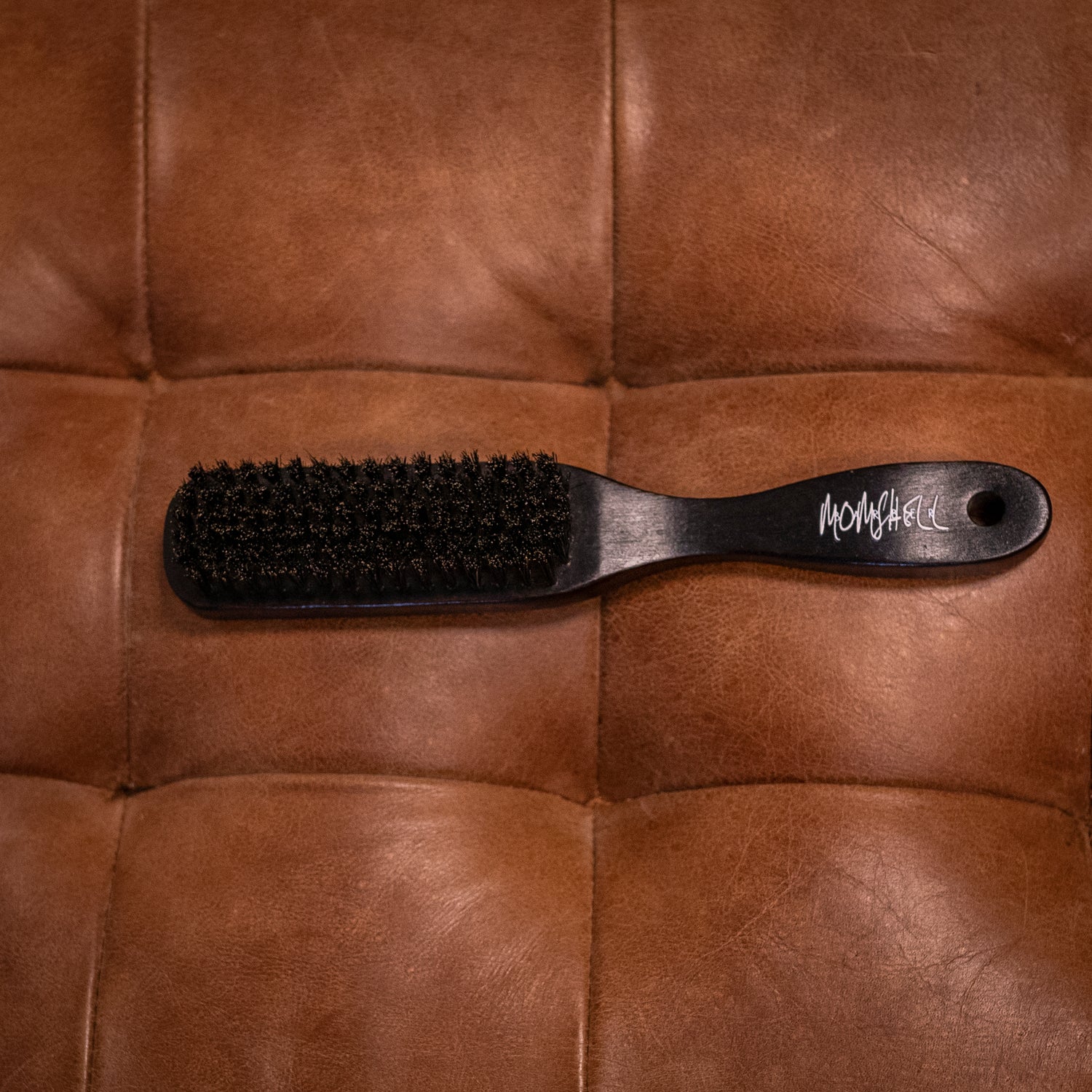 Beard Brushes