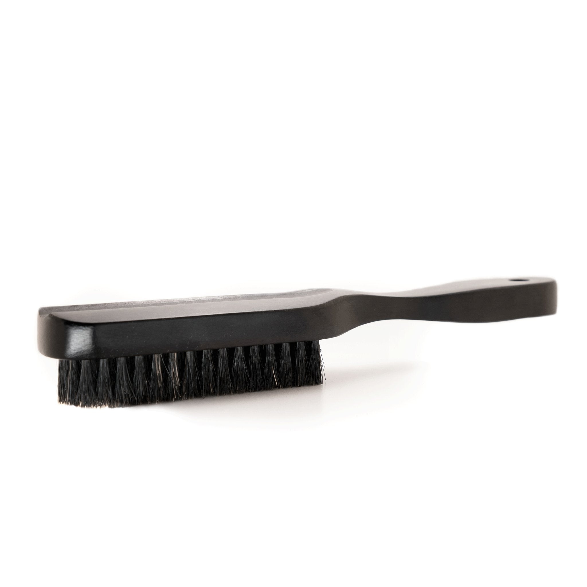 Beard Brushes