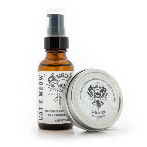 Cats Meow 1oz Bundle